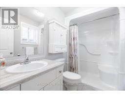 9 EMPIRE PARKWAY - 21