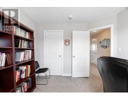 9 EMPIRE PARKWAY - 23