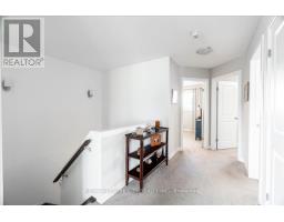 9 EMPIRE PARKWAY - 24