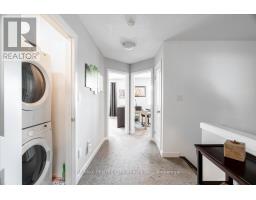 9 EMPIRE PARKWAY - 25