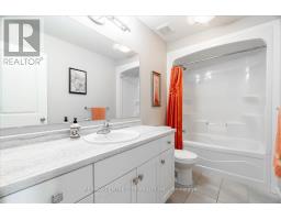 9 EMPIRE PARKWAY - 26