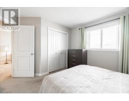 9 EMPIRE PARKWAY - 28