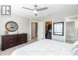 9 EMPIRE PARKWAY - 29