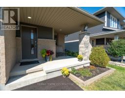 9 EMPIRE PARKWAY - 3
