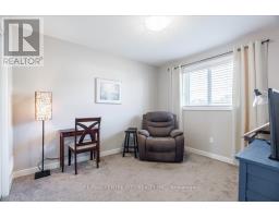 9 EMPIRE PARKWAY - 30