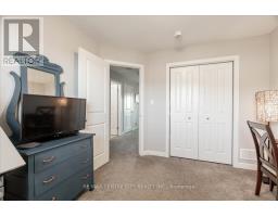 9 EMPIRE PARKWAY - 31