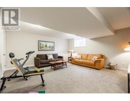 9 EMPIRE PARKWAY - 32