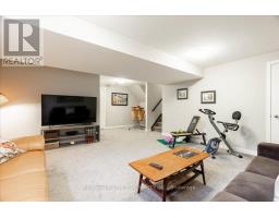 9 EMPIRE PARKWAY - 33
