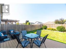 9 EMPIRE PARKWAY - 36