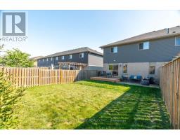9 EMPIRE PARKWAY - 38