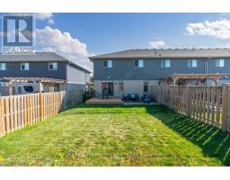 9 EMPIRE PARKWAY - 39