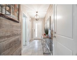9 EMPIRE PARKWAY - 4