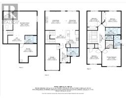 9 EMPIRE PARKWAY - 42