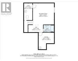 9 EMPIRE PARKWAY - 44