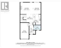 9 EMPIRE PARKWAY - 45