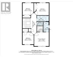 9 EMPIRE PARKWAY - 46