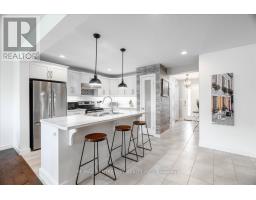 9 EMPIRE PARKWAY - 6