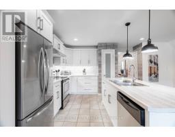 9 EMPIRE PARKWAY - 7