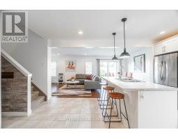 9 EMPIRE PARKWAY - 8