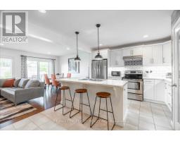 9 EMPIRE PARKWAY - 9
