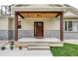 8 OAK STREET - 2
