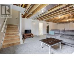 8 OAK STREET - 22