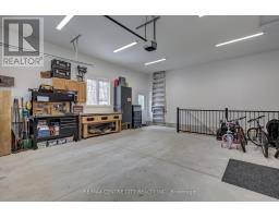 8 OAK STREET - 28