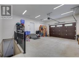 8 OAK STREET - 29