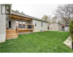 8 OAK STREET - 33