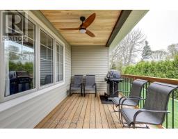 8 OAK STREET - 35