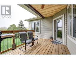 8 OAK STREET - 36