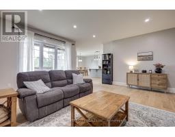 8 OAK STREET - 6