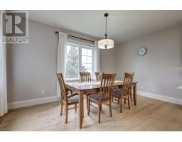 8 OAK STREET - 9
