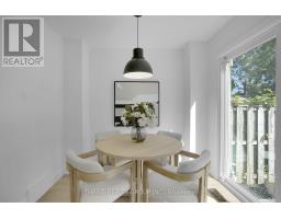 28 - 70 FIDDLERS GREEN ROAD - 10
