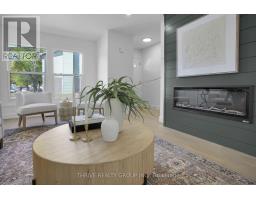 28 - 70 FIDDLERS GREEN ROAD - 13