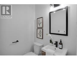 28 - 70 FIDDLERS GREEN ROAD - 14
