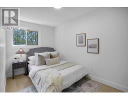 28 - 70 FIDDLERS GREEN ROAD - 15
