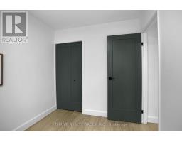 28 - 70 FIDDLERS GREEN ROAD - 16