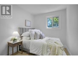 28 - 70 FIDDLERS GREEN ROAD - 17