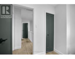 28 - 70 FIDDLERS GREEN ROAD - 18