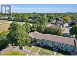 28 - 70 FIDDLERS GREEN ROAD - 2