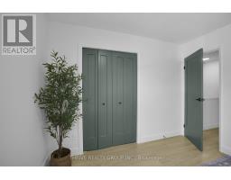 28 - 70 FIDDLERS GREEN ROAD - 22