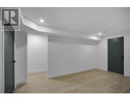 28 - 70 FIDDLERS GREEN ROAD - 24
