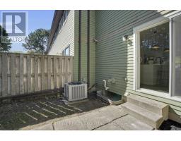 28 - 70 FIDDLERS GREEN ROAD - 25
