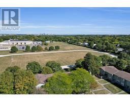 28 - 70 FIDDLERS GREEN ROAD - 28