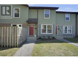 28 - 70 FIDDLERS GREEN ROAD - 3