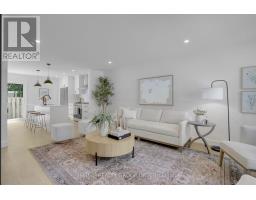 28 - 70 FIDDLERS GREEN ROAD - 4