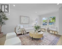 28 - 70 FIDDLERS GREEN ROAD - 5