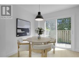 28 - 70 FIDDLERS GREEN ROAD - 6