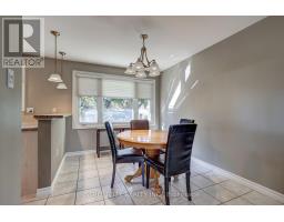 15 RYERSON PLACE - 10